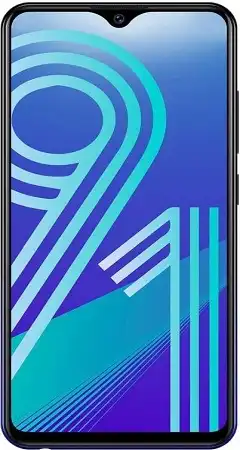  Vivo Y91 3GB RAM prices in Pakistan